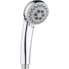 Karokstore Econ Duş Başlığı (Poşetli)