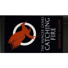 Karokstore Catching Fire: 2