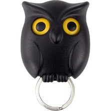 Karokstore Manyetik Anahtar Askılığı Pratik ve Dekoratif