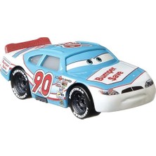 Karokstore Tekli Karakter Araçlar Ponchy Wıpeout DXV29-GKB38