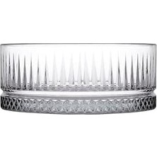 Karokstore 530042 4'lü  Çerezlik Kase Takımı - 510CC cc