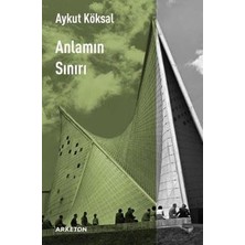 Karokstore Anlamın Sınırı