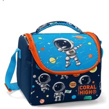 Karokstore Beslenme Çanta