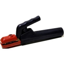 Karokstore 600 Amper Kaynak Pensesi