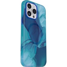 Karokstore Magsafe Için 14 Pro Max Için Ince ve Sağlam Seri Kılıf, Darbeye Dayanıklı, Düşmeye Dayanıklı, Ultra Ince, Koruyucu Ince Kılıf, Askeri Standartlara Göre Test Edilmiştir, Morpho