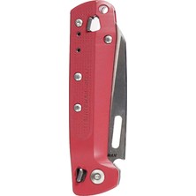 Karokstore K2 Multipurpose - Crimson