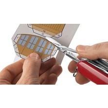 Karokstore 1477910746146102