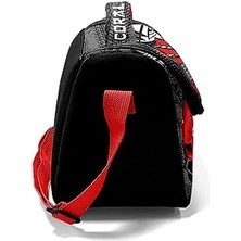 Karokstore Beslenme Çanta,