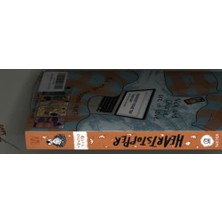 Karokstore Heartstopper Volume 5: The Bestselling Graphic Novel, Now On Netflix!