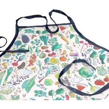 Karokstore Vilac Küçük Bahçıvan Oyuncak Seti