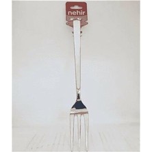 Karokstore Dalyan Servis Çatal