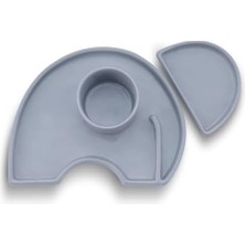 Karokstore Elephant Tek Kişilik Kahve Sunum Seti