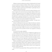 Karokstore Psykhe ve Eros