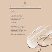 Karokstore Dermoskin Retinil Yüz Serumu