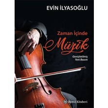 Karokstore Zaman Içinde Müzik