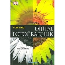 Karokstore Dijital Fotoğrafçılık