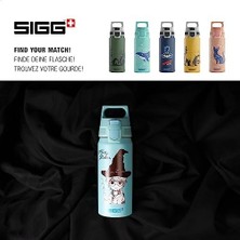 Karokstore Wmb One Potter Matara 0.6 Litre