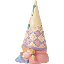 Karokstore Dikiş Cüce