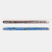 Karokstore Parıltılı