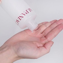 Karokstore Beyazlatıcı, Nemlendirici ve Canlandırıcı Alp Çiçeği Özütü Yeni Nesil Kore Tonik 250ML