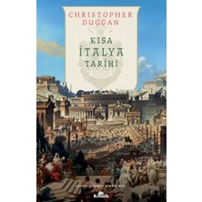 Karokstore Kısa Italya Tarihi