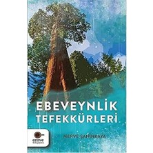 Karokstore Ebeveynlik Tefekkürleri