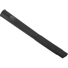 Karokstore Vac 9017900 1 1/4 Inç Esnek Aralık