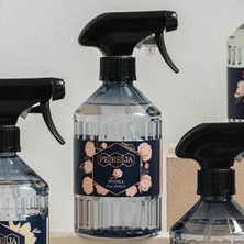 Karokstore Pereja Room Spray Powder 500ML