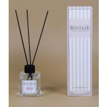 Karokstore Bouteille Bebek Pudralı Çubuklu Oda Kokusu (100 Ml)