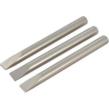 Karokstore S1 Straight Tips For SI25 (3)