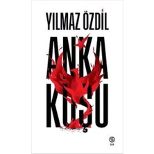 Karokstore Anka Kuşu