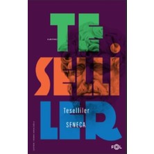 Karokstore Teselliler