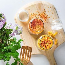 Karokstore Sera 2'li Kavanoz