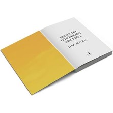 Karokstore Hiçbir Şey Göründüğü Gibi Değil