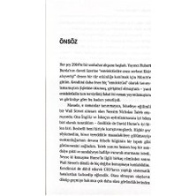 Karokstore Doğru Düşünme Sanatı: Kaçınmanız Gereken 52 Mantık Hatası