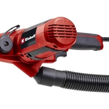 Karokstore Tc-Bf 500 E, Bant Eğe - 4461020