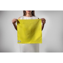 Karokstore Mikrofiber Toz Bezi