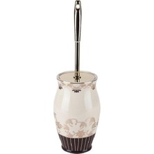 Karokstore Julın Tuvalet Fırçası D-20165