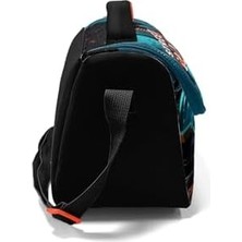 Karokstore Beslenme Çanta