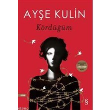 Karokstore Kördüğüm