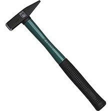 Karokstore T 27233 Fiberglas Saplı Çekiç
