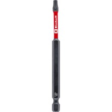Karokstore Torx Bits Uç 100 mm T20 S2-49131320