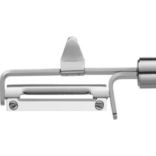 Karokstore Profı Plus Ince Sebze Soyacagı