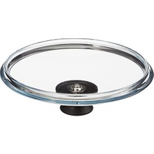 Karokstore Amt Cam Kapak Ø22, Standart