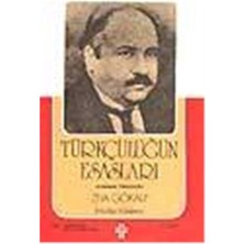 Karokstore Türkçülüğün Esasları: Günümüz Türkçesiyle