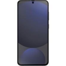 Karokstore Galaxy S24 Fe Cam Ekran Koruyucu, Kusursuz Dokunmatik Tepki, Parmak Izi Dayanıklı, Kolay Kurulum