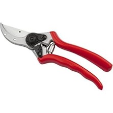 Karokstore J430 Budama Makası, Ergo, 25 mm Dal Kesme Çapı