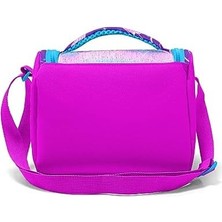 Karokstore Beslenme Çanta,