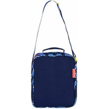 Karokstore Tech Beslenme Çantası