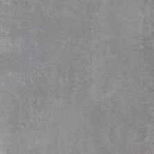 Karokstore FP3326 Tundra Peel & Stick Yer Karosu, Gri